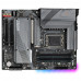 Gigabyte Z690 GAMING X DDR4 12th Gen ATX Motherboard